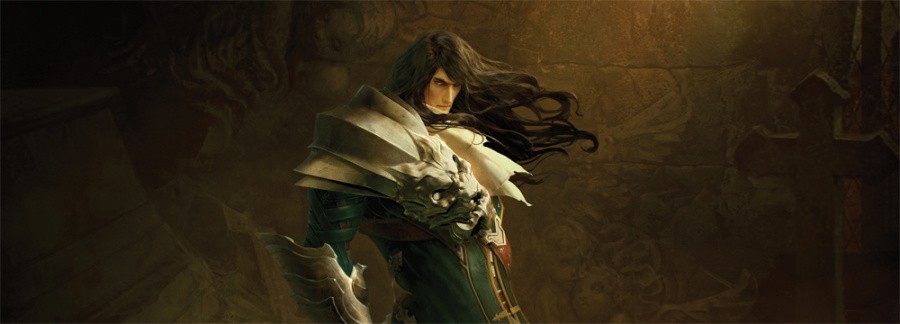 Cvbanner