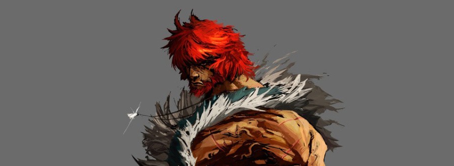 Simon