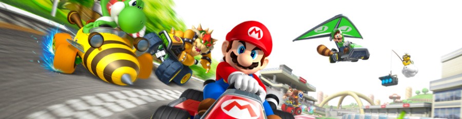 MK7 Banner
