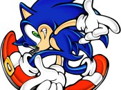 Next Sonic Game Will Be Called Sonic Adventure 3