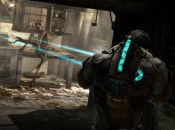 The Slippery Slope of Micro-Transactions