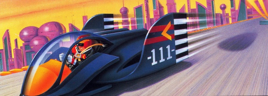 1419250 Fzerojpg