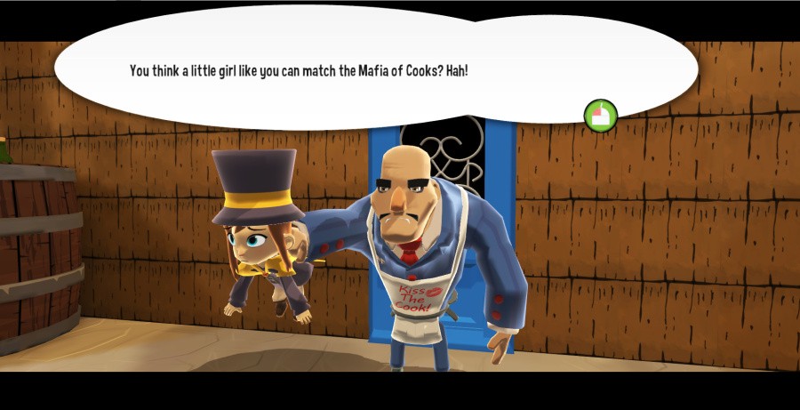 Steamworkshop Webupload Previewfile 92952101 Preview