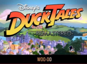 Article: All New DuckTales is Coming to Wii U