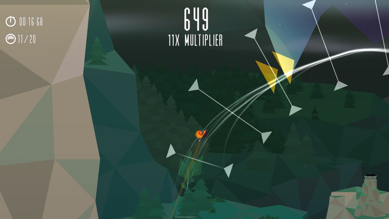 Broken Rules Has A New Game In The Works Nintendo Life