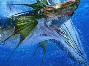 Capcom Seeks a Western "Breakthrough" With Monster Hunter 3 Ultimate