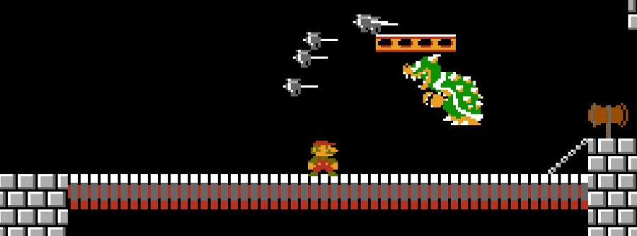 SMB6