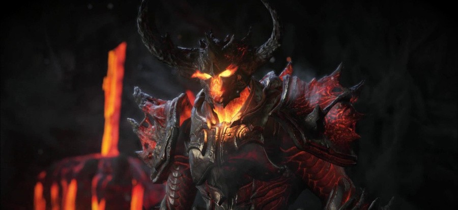 Image Unreal Engine 4 19495 2539 0019