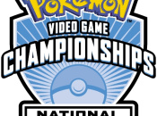 Article: European Pokémon 2013 Video Game Championships Dates Revealed