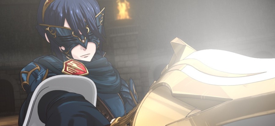 Fire Emblem Awakening12