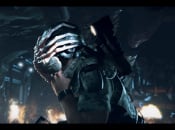 Article: Gearbox: Future of Aliens: Colonial Marines in SEGA's Hands