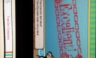 U to 3 DS Comp on 3 DS