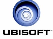 LinkedIn Profile Reveals Ubisoft Montpellier Has Unannounced Multiplatform Title In The Works
