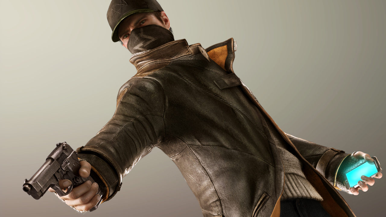 http://images.nintendolife.com/news/2013/03/new_watch_dogs_trailer_spies_on_aiden_pearce/large.jpg