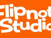 Nintendo Reveals Flipnote Studio For The 3DS eShop