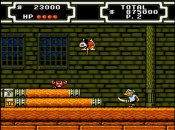 Article: Original DuckTales Not Coming To Virtual Console