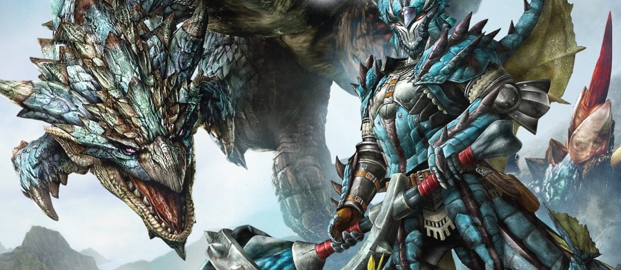 MH3 Wii U TS Pack Front Eng