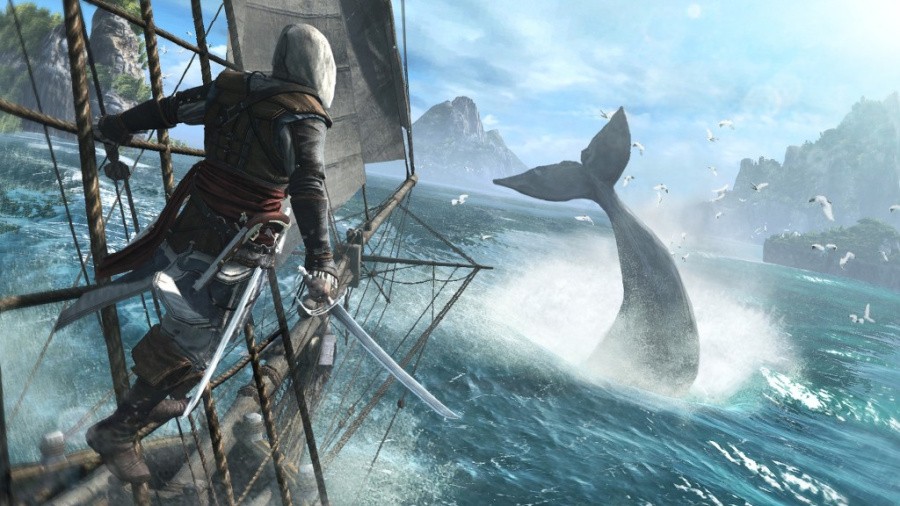 AC4 BF SC SP 02 Whale. JPG 1024 X576