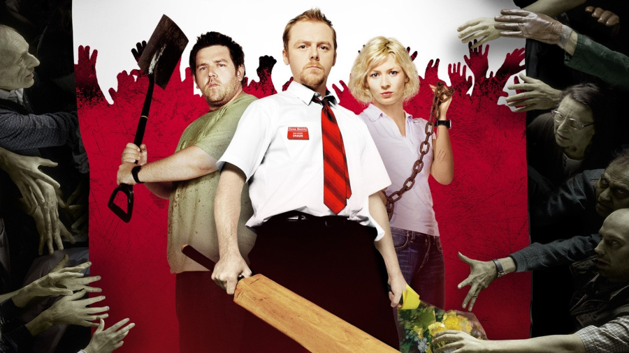 Shaun of the Dead 4 Fdba742 Accb2