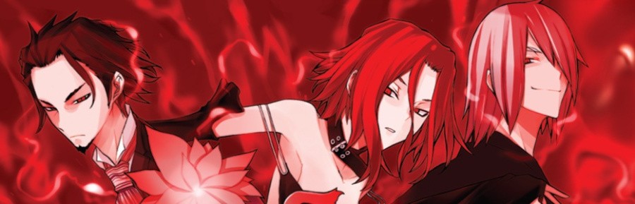 SMT Overclocked Banner