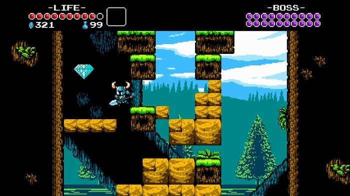 http://images.nintendolife.com/news/2013/03/shovel_knight_confirmed_for_wii_u_and_3ds/large.jpg height=283