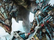 The Perils and Positives of a Packed Release Schedule
