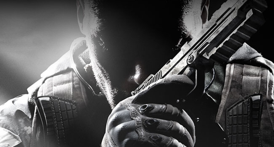 BO2