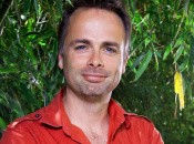 Ubisoft: Michel Ancel Not Currently Working on Beyond Good & Evil 2