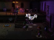 Video: Video: Get Spooked by Luigi's Mansion: Dark Moon's 