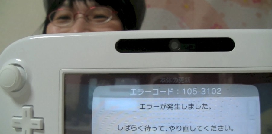 Screenshot 2013 03 08 at 9. 25. 18 AM