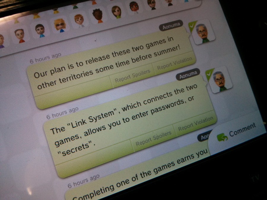 Zelda Oo A
