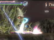 AeternoBlade Hitting Indiegogo To Secure Q3 Release On 3DS