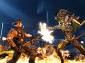 Article: Aliens: Colonial Marines Cancelled on Wii U