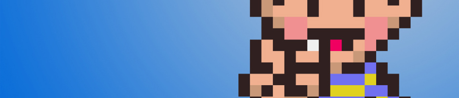 Earthbound