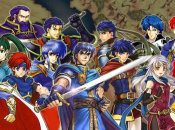 Article: Celebrate The European Launch of Fire Emblem: Awakening With This Tribute Album