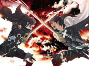 News: Europe Receives Fire Emblem: Awakening Puzzle Panel