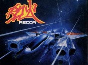 Famicom Classic Recca Could Be Blasting To Western 3DS eShops