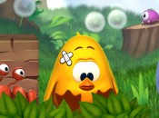 First Toki Tori 2 Patch Submitted to Nintendo