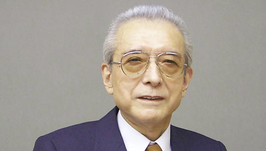Yamauchi1