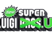 Article: Iwata Reveals More Details On New Super Luigi U