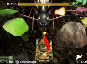 Level 5 Teaser Site Hints at Guild02 Localisations