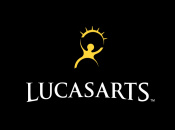 Article: LucasArts Shut Down By Disney