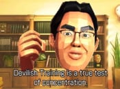 News: Nintendo Confirms Dr Kawashima’s Devilish Brain Training Delay