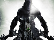 Article: Nordic Games Picks Up The Darksiders Franchise