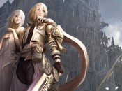Pandora’s Tower Developer Thinks The Wii U Is "Unique" And "Exciting"