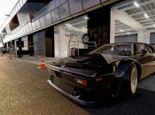 Project CARS Dev Making Sure Wii U Doesn't Get A "Crappy" Version