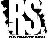 Rocksteady Confident in Batman: Arkham Origins Developer