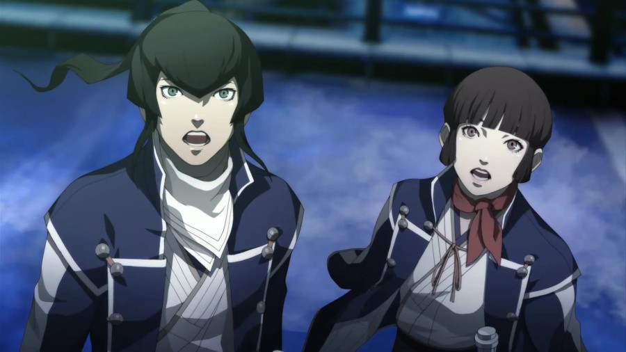 Smtiv Screens 05