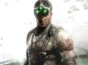 Article: Splinter Cell: Blacklist Features 