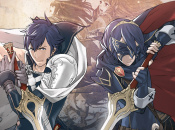 Talking Point: Talking Point: Fire Emblem: Awakening - The Big Casual Mode Debate